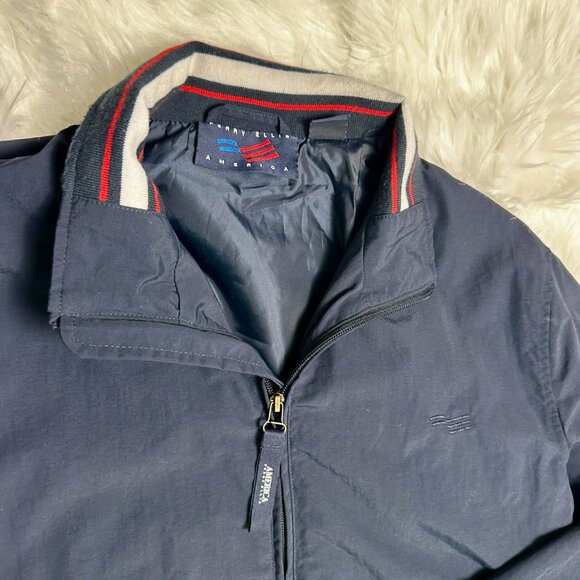 jacket - Picture 3 of 3